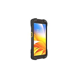 Zebra TC78 Handheld Mobile Computer - TC78A1-3T1K6E2A1B-NA