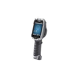 Zebra Workabout Pro 2D Imager Handheld Mobile Computer Barcode Scanner - TC80N0-3000K210NA