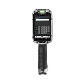 Zebra Workabout Pro 2D Imager Handheld Mobile Computer Barcode Scanner - TC80NH-2101K420NA