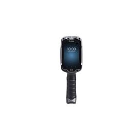 Zebra TC8300 2D Imager Handheld Mobile Computer Barcode Scanner - TC83B0-2005A510NA