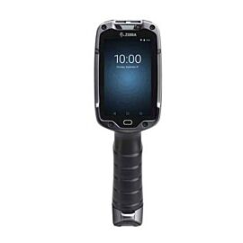 Zebra TC8300 2D Imager Handheld Mobile Computer Barcode Scanner - TC83B0-3005A510NA