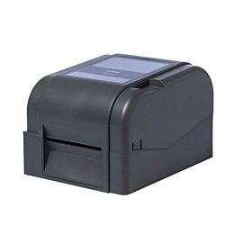 Brother TD-4420TN 203dpi Barcode Label Printer - TD4420TN