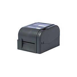 Brother TD-4520TN 300dpi Barcode Label Printer - TD4520TN