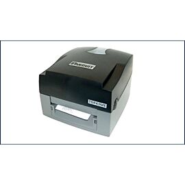 Panduit 300 dpi Desktop Label Printer - TDP43ME