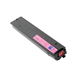 Toshiba Toner Cartridge (Magenta) for E-Studio 2000AC / 2500 - TFC200UM