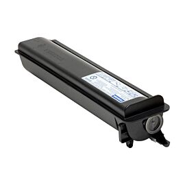 Toshiba Toner Cartridge (Black) for E-Studio 287CS / 287CSL - TFC34UK