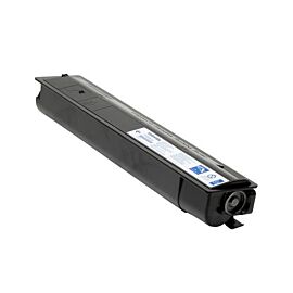 Toshiba Toner Cartridge (Black) for E-Studio 2555C / 4555C - TFC50UK