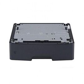 Dell 550-Sheets Lower Paper Feeder with Tray for 3110cn/3115cn Laser Printer - TG147