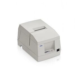Epson 9-Pin POS Receipt Dot Matrix Printer - TM-U325PD