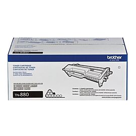 Brother TN436 Magenta 6.5K Super High Yield Toner Cartridge - TN436M