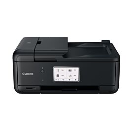 Canon R8620 Wireless All-In-One Inkjet Printer - TR8620
