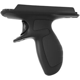 Zebra Trigger Handle Scanner for TC51 / TC56 - TRG-TC51-SNP1-03