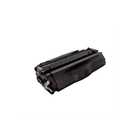 Dell Imaging Drum Cartridge Laser Black 20000-Page - TU031