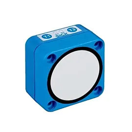 Sick Ultrasonic Sensor - UC30-215162