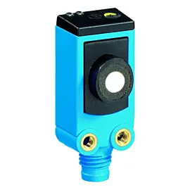 Sick 6054709 Ultrasonic Sensor - UC4-13347