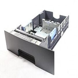 Dell 5100 Printer 500-Sheet Paper Tray - UD795