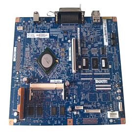 Dell Electronic Sub-system Control Board Laser Printer 3110cn - UG079