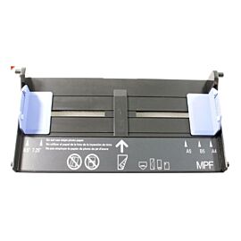 Dell Multi Purpose Feeder Tray for 5110DN Printer - UH231