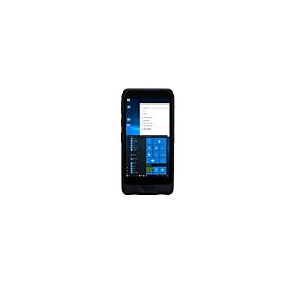 PartnerTech MT-6620 RFID Reader - UMPC0MT662008