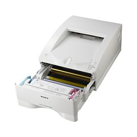 Sony Digital Colour Inkjet Printer - UP-DR80MD