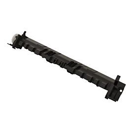 Dell Roller Separator Roller Assembly for B2360d / b2360dn / B3460dn - V0J40