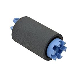 HP Roller Kit for PageWide P75050DN - W1B45A