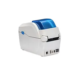SATO WS2 Wristband Printer - W2202-400NN-EX1