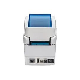 SATO WS2 Wristband Printer - W2212-400CW-US