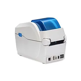 SATO WS2 Wristband Printer - W2312-400NB-EX1