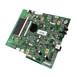 HP Formatter Board for Color LaserJet Pro M454dw Printer - W2Q19-60001