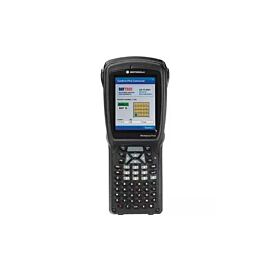 Motorola Workabout Pro 4 Handheld Mobile Computer - WA4L11000400020W