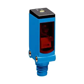 Sick Photoelectric Switch sensor - WLG4S-3K2232