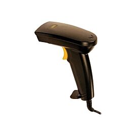 Wasp WLP-4170 Handheld Barcode Scanner - WLP-4170LR