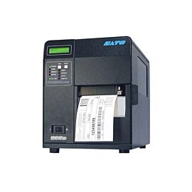 SATO M84Pro(2) 203dpi Barcode Label Printer - WM8420041