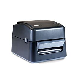 SATO WS4 203dpi Barcode Label Printer - WT202-400NN-EX1
