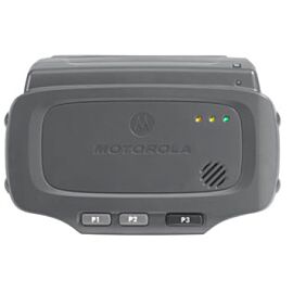 Motorola WT41N0 Handheld Mobile Computer - WT41N0-V1H27ER