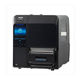 SATO CL4NX Plus Barcode Label Printer - WWCLP1001-WAN
