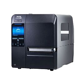 SATO CL4NX Plus Barcode Label Printer - WWCLP3001