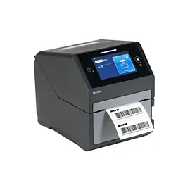 SATO CT4-LX RFID Printer - WWCT04241-NCN