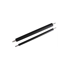 Dell Optional Tray Pick Roller for B2360d / b2360dn - WX3W8