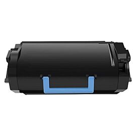 Dell Toner Cartridge (Black) for Laser Printer B5460dn / B5465dnf - X5GDJ