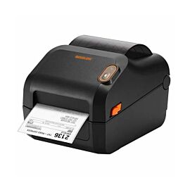 Bixolon XD3-40 Barcode Label Printer - XD3-40DEK