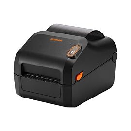 Bixolon XD3-40 Barcode Label Printer - XD3-40DK