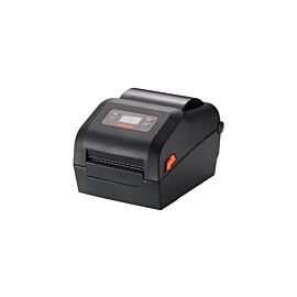 Bixolon XD5-40 Barcode Label Printer - XD5-40dEK