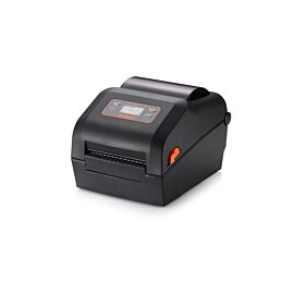 Bixolon XD5-40 Barcode Label Printer - XD5-40DEWK