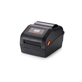 Bixolon XD5-40 Barcode Label Printer - XD5-40DK