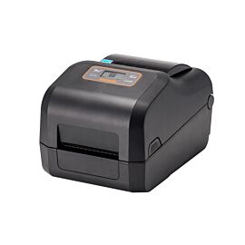 Bixolon XD5-40 Barcode Label Printer - XD5-40TEK