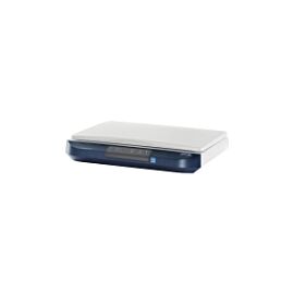 Xerox DocuMate 4700 600 dpi 60ppmColor Flatbed Scanner - XDM47005M-WU