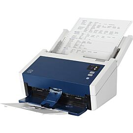 Xerox DocuMate 6440 600 dpi 60ppm USB Desktop Document Scanner - XDM6440-U