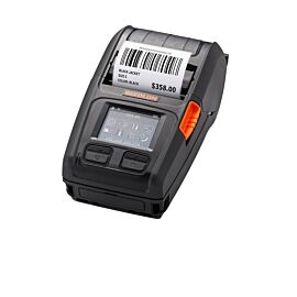 Bixolon XM7-20 Barcode Label Printer - XM7-20IK